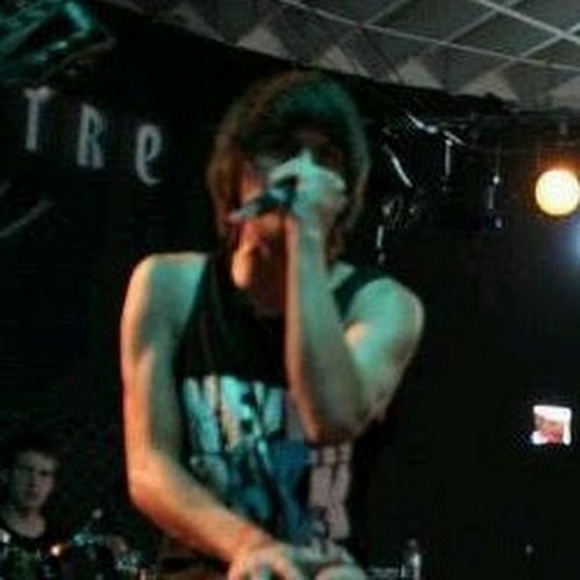 wilddevon